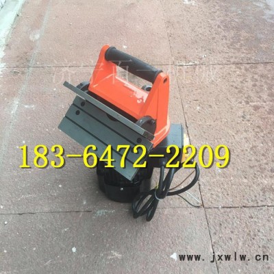 山東百一機(jī)械 手提倒角機(jī) 鋼板倒角機(jī) 電動倒角機(jī) 深度可調(diào)倒角設(shè)備