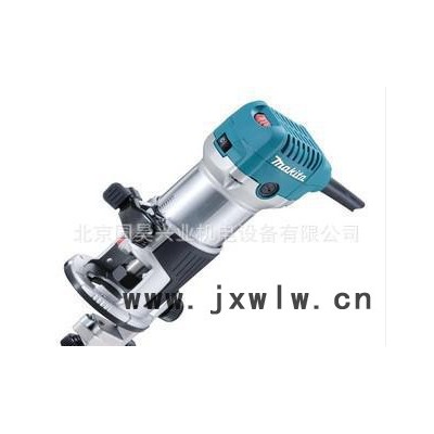 北京特價(jià)牧田修邊機(jī)RT0700C