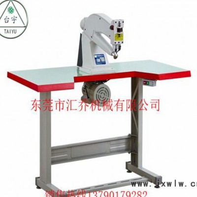 修邊機 高速低噪音修邊機 是普通修邊機轉速的一倍 高轉速更高效