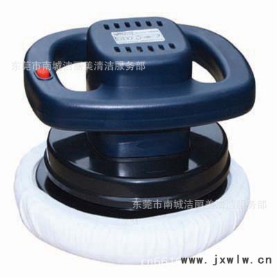 拋光打磨機 手提拋光打蠟機 電動拋光機 正浦貨BF562