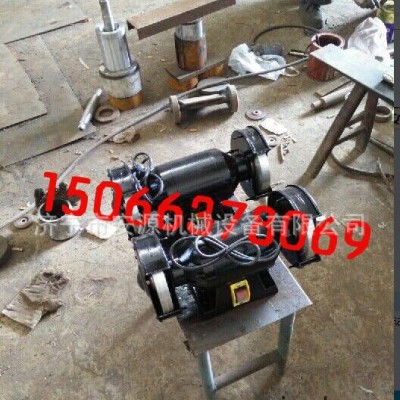 直銷臺式砂輪機 銅線砂輪機 250型電動砂輪機出廠價