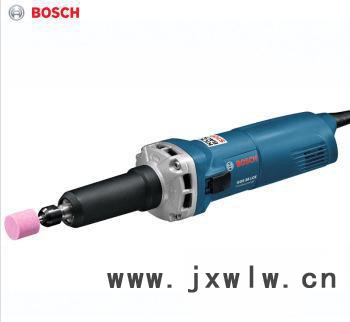 博世（BOSCH）GGS28LCE直磨機(jī)電磨德國(guó)品牌，品質(zhì) ！
