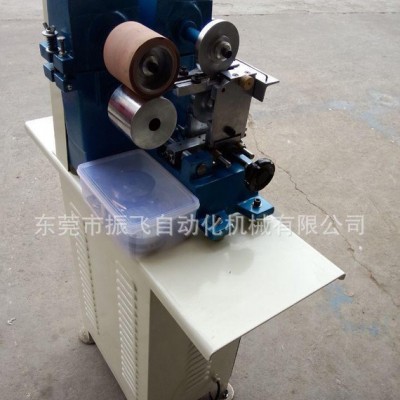 磨邊機 自動修邊機 修邊機 貼合機 自動貼合機 現(xiàn)貨歡迎咨詢