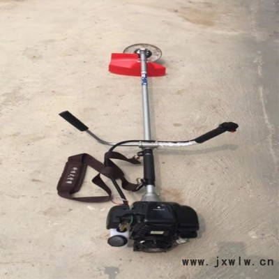 批發(fā)混凝土修邊機 手持式混凝土磨光機 斜掛背負式小型汽油收邊機 使用面廣