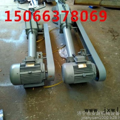 安源直銷電動砂輪機  懸掛式砂輪機  吊掛式砂輪機M3140