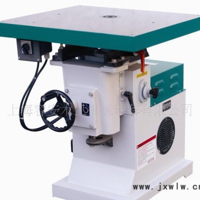 木工鏤銑機(jī) 木工臺鏤 木工修邊機(jī) 亞克力修邊機(jī)