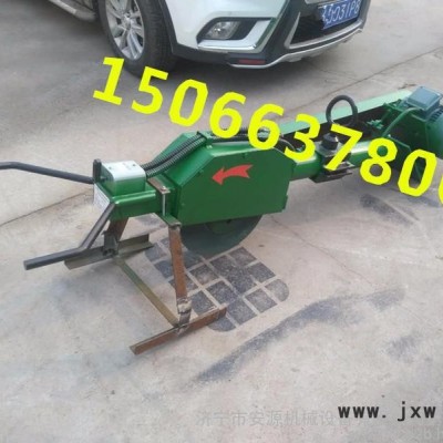 安源直銷懸掛式砂輪機   吊掛式砂輪機m3140a   電動砂輪機價格