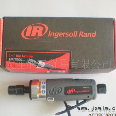 特價批發(fā)美國英格索蘭氣動工具  IR氣動角磨機(jī) 直磨機(jī)  3108