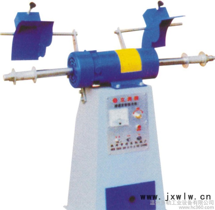 皮具拋光機,電動拋光機,打蠟機，自動拋光機 800W、120