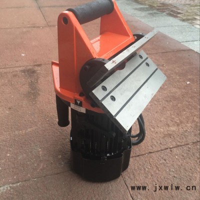 手提強(qiáng)力電動倒角機(jī) 鋼板倒角機(jī)價格