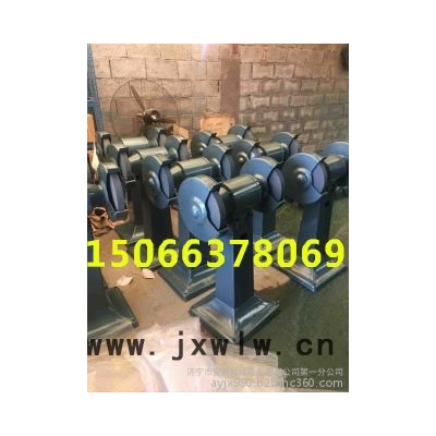 立式砂輪機MC3325  落地砂輪機  多功能電動砂輪機**