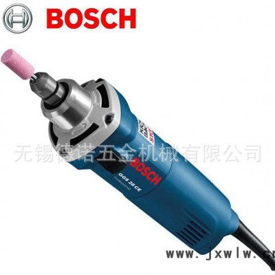 【含稅價(jià)】博世|BOSCH 電動(dòng)工具 直磨機(jī) GGS28CE