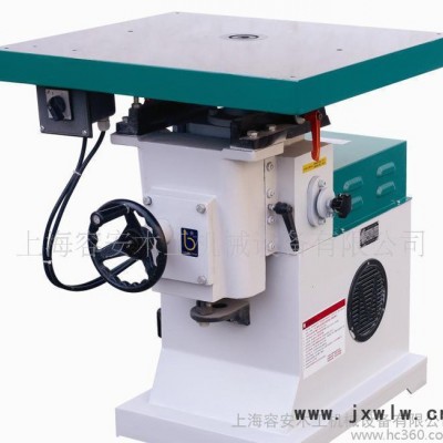 木工修邊機(jī)亞克力修邊機(jī)高速修邊機(jī)木工臺鏤