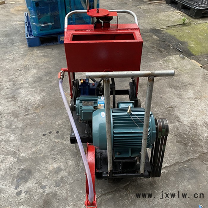 ** 飛機(jī)場專用倒角機(jī) 路面倒角機(jī) 電動(dòng)倒角機(jī)