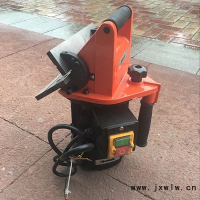 電動倒角機(jī) 小型鋼板坡口機(jī) 倒角機(jī)