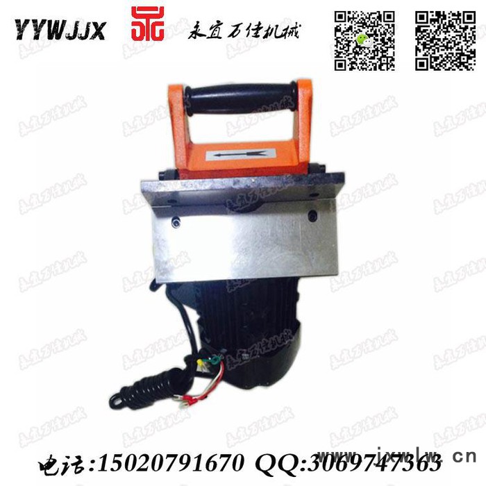 湖北臺式倒角機平板電動倒角機永宜萬佳誠信專業(yè)