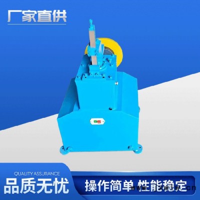 廣東佛山廠家直供 杭滔2-5mm網(wǎng)片修邊機(jī) 燒烤架狗籠雞籠網(wǎng)片開(kāi)孔
