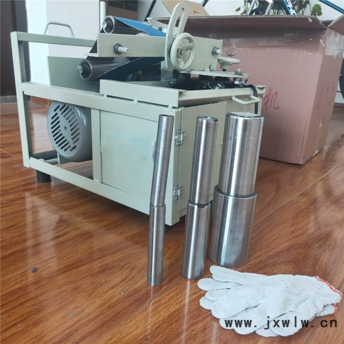 售出 電動(dòng)手持打強(qiáng)機(jī) 圓盤電動(dòng)打磨機(jī) 墻面電動(dòng)角磨機(jī)