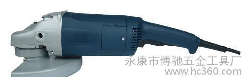 角磨機/180MM角磨機 角磨機 電動角磨機 角磨機廠