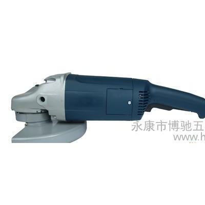 角磨機/180MM角磨機 角磨機 電動角磨機 角磨機廠