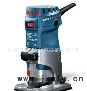 北京特價(jià)博世修邊機(jī)GMR1