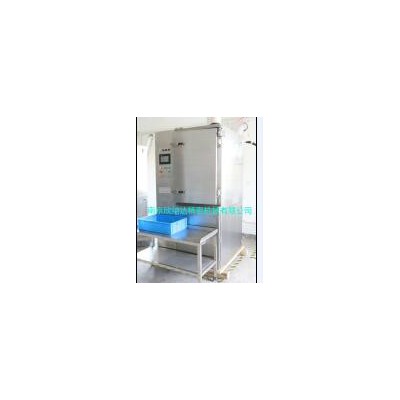 供應(yīng)Deep-Coldcjxb-A70L塑料杯蓋低溫修邊機(jī)