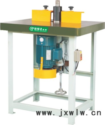 **立式單軸木工銑床  新愛(ài)達(dá)鏤銑機(jī) 立式修邊機(jī) 簡(jiǎn)易鏤機(jī)小立銑