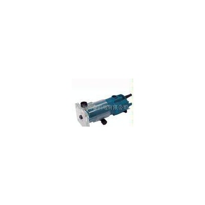 東成電動工具，東成修邊機M1P-FF02-6