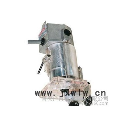 現(xiàn)貨 makita日本原裝進口牧田 木工修邊機 N3701