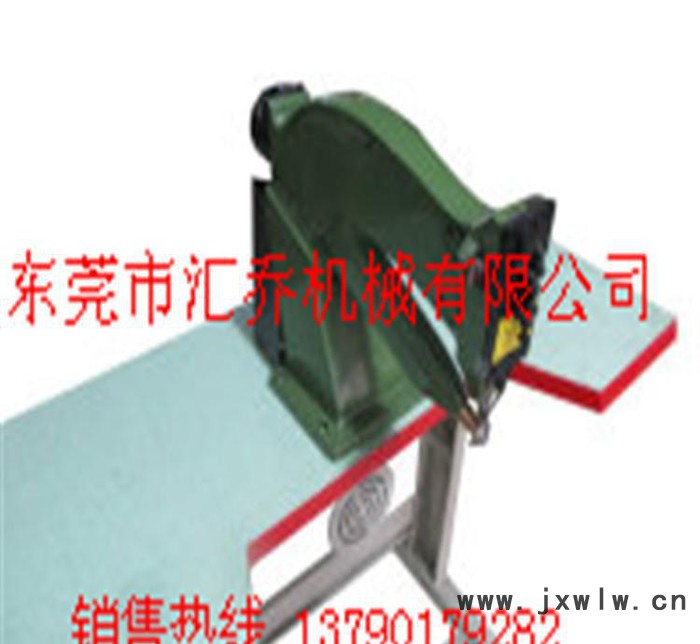 **taiyu-202修邊機  鞋口里面修整用 15年行業(yè)經(jīng)驗值得信賴