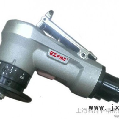 倒角機(jī)、修邊機(jī)、去毛刺