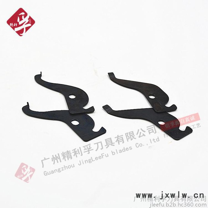 內(nèi)里修邊機(jī)擋邊 修鞋內(nèi)里擋邊 現(xiàn)貨供應(yīng)性價(jià)比極高