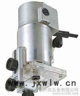 日本牧田牌修邊機(jī) N3701，makita