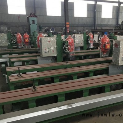 石材手搖切邊機(jī)價格 大理石修邊機(jī) 新款石材切割機(jī)價格