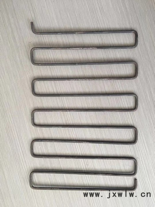 青島 打圈機 調(diào)直機 修邊機  彎框機 2D成型機