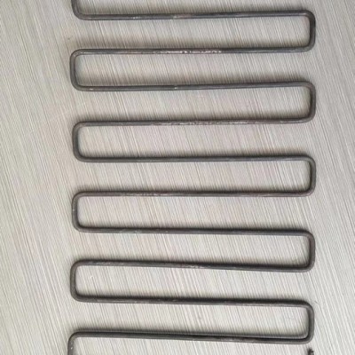 青島 打圈機 調(diào)直機 修邊機  彎框機 2D成型機