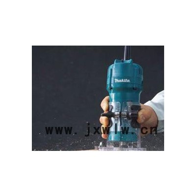 牧田電動工具,牧田修邊機3709（原裝**）