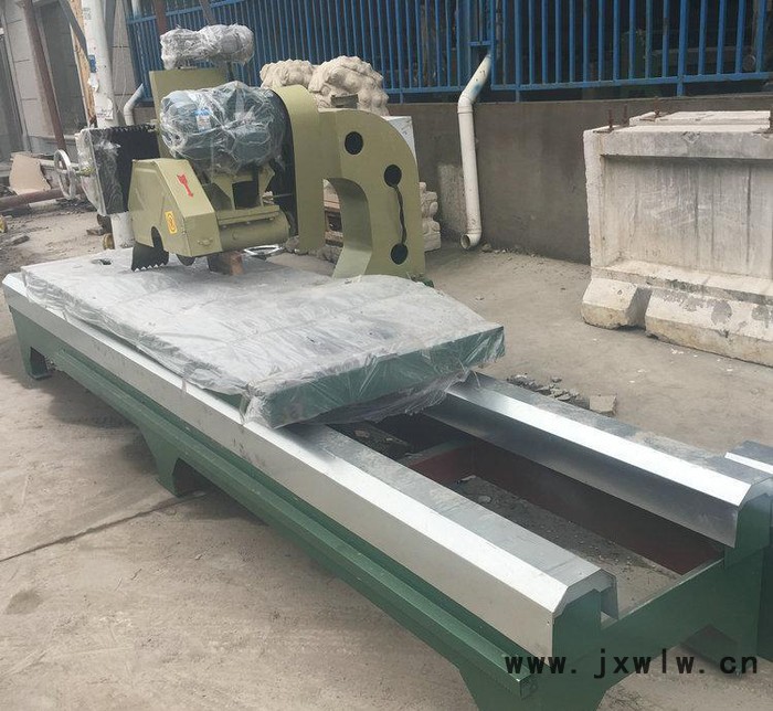報價多功能石材切割機(jī) 大型石材切機(jī) 石材開槽修邊機(jī)