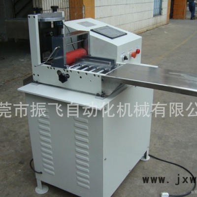 裁膠機切片機電腦數(shù)控切片機切帶機貼合機修邊機 歡迎咨詢