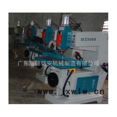 吊鑼機木工鏤銑機修邊機