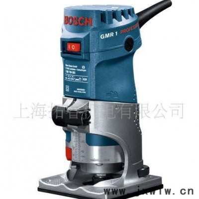 專業(yè)博世電動工具,博世修邊機GMR1