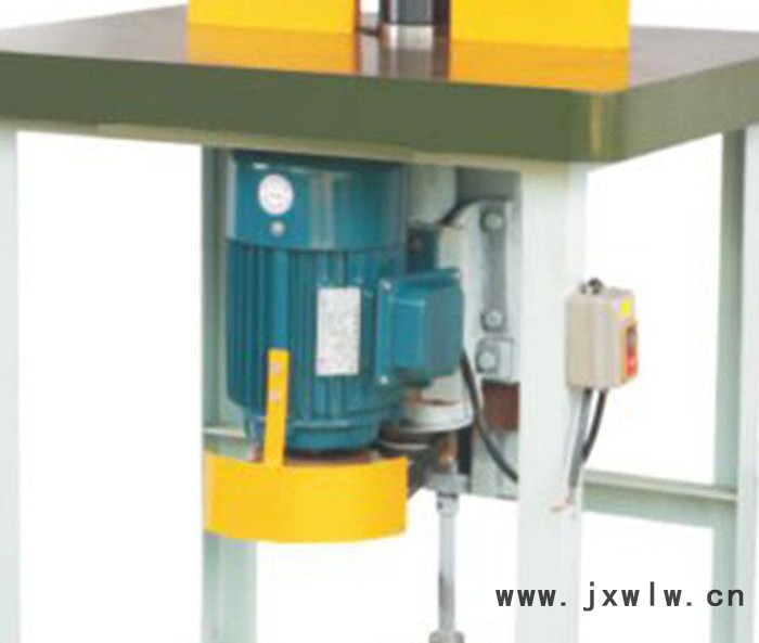 超低價(jià)MX5112立式單軸木工銑床 簡(jiǎn)易木工銑床修邊機(jī)廠家供應(yīng) 木工機(jī)械 木工鏤銑機(jī)
