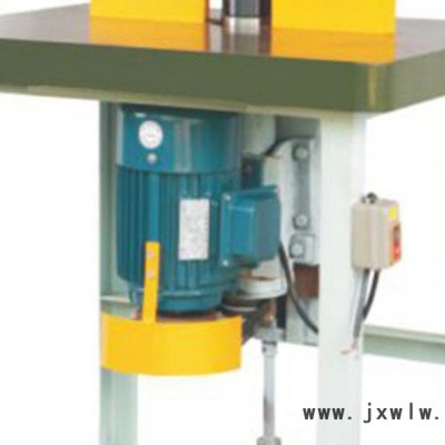 超低價(jià)MX5112立式單軸木工銑床 簡(jiǎn)易木工銑床修邊機(jī)廠家供應(yīng) 木工機(jī)械 木工鏤銑機(jī)