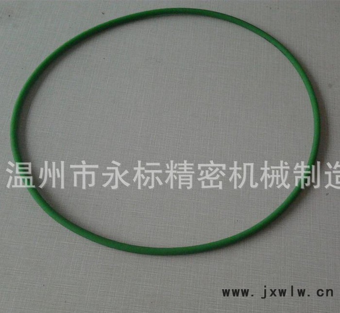 全新設(shè)備縫紉機(jī)配件（202內(nèi)里修邊機(jī)）直銷(xiāo)