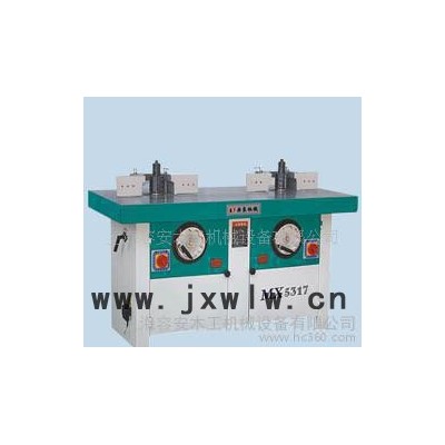 附近仿形銑 單軸立軸銑 雙軸立軸銑價格 地鏤 修邊機(jī) 開V槽/直槽機(jī)