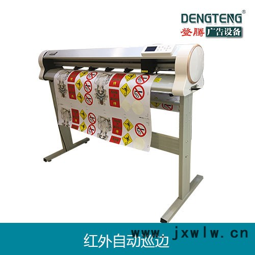 自動(dòng)巡邊刻字機(jī) 卓精雕科刻字機(jī)廠家 湖南登騰廣告設(shè)備當(dāng)日發(fā)貨