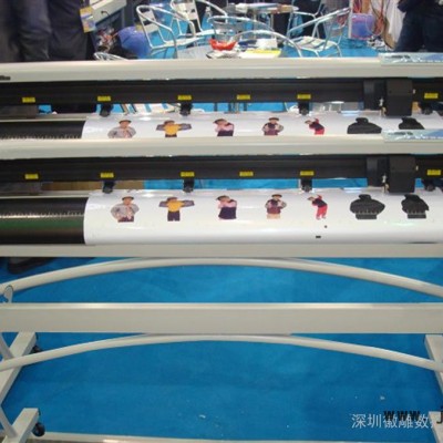 磚石級刻字機(jī) 伺服刻字機(jī) 紅光定位刻字機(jī)