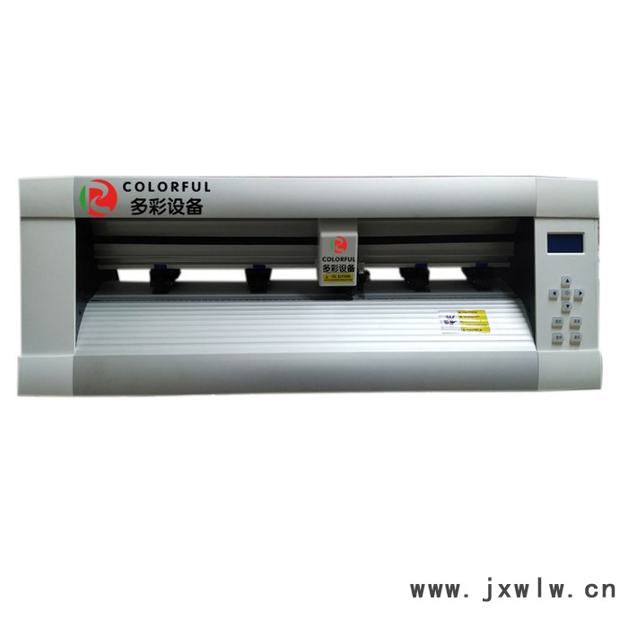 廠家供應(yīng)智能自動巡邊刻字機(jī)輪廓徹割熱轉(zhuǎn)印設(shè)備刻字機(jī)燙畫刻字