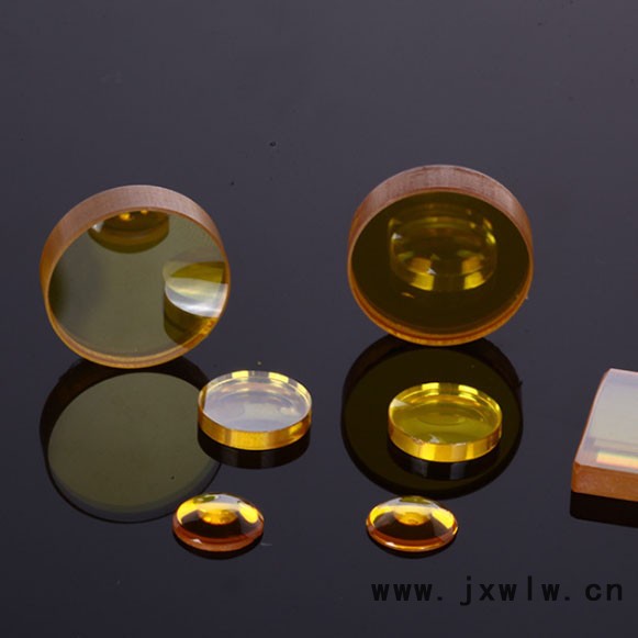 廠家定制激光打標(biāo)機(jī)專用聚焦透鏡轉(zhuǎn)角反射棱鏡1064光纖場(chǎng)鏡/激埃特光電 激光打標(biāo)機(jī)透明