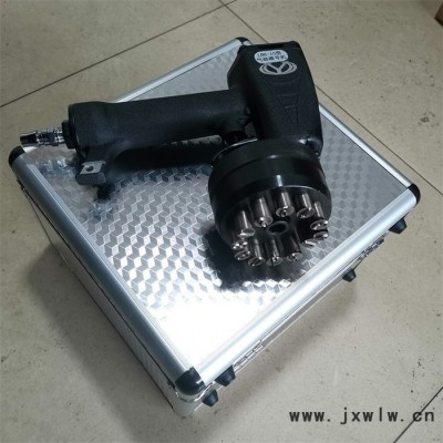 鋼字碼打標器氣動砸號機砸號機 刻字機 便攜式數(shù)字砸號機 誠信供應